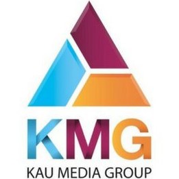 kmg logo